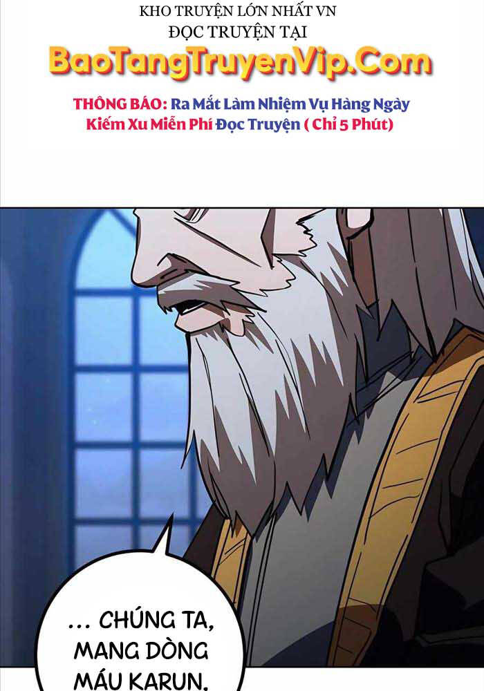 Tôi Dùng Búa Thần Giải Cứu Thế Giới: Chapter 36