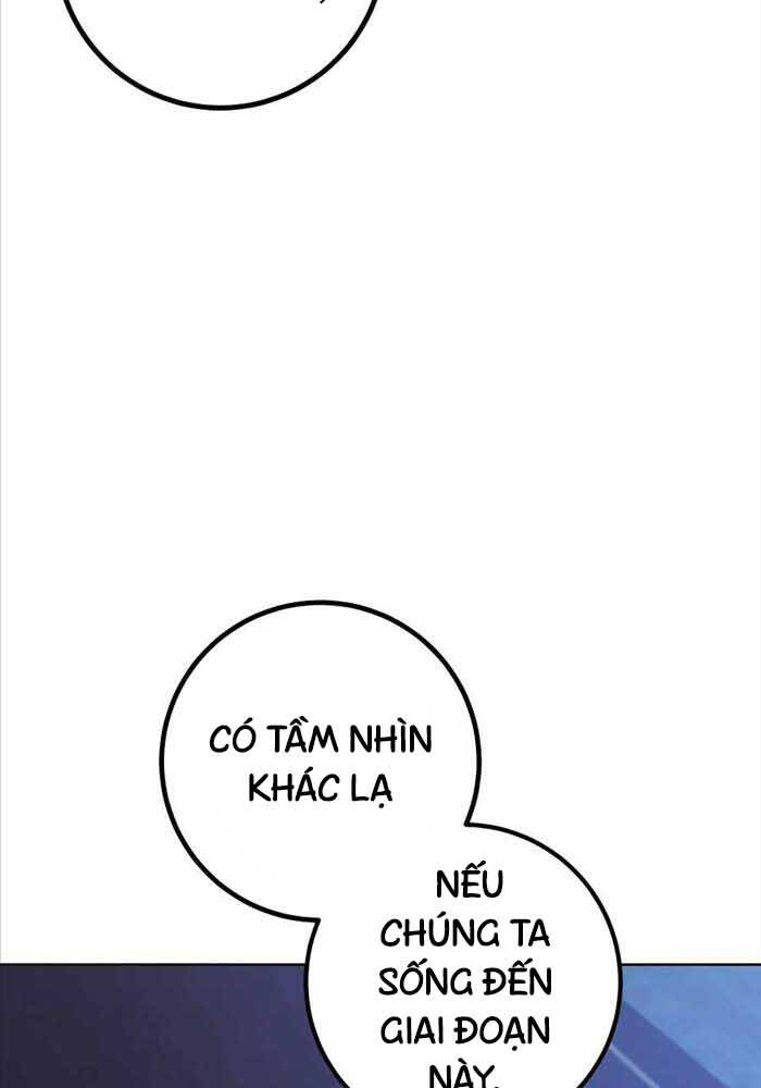 Tôi Dùng Búa Thần Giải Cứu Thế Giới: Chapter 36