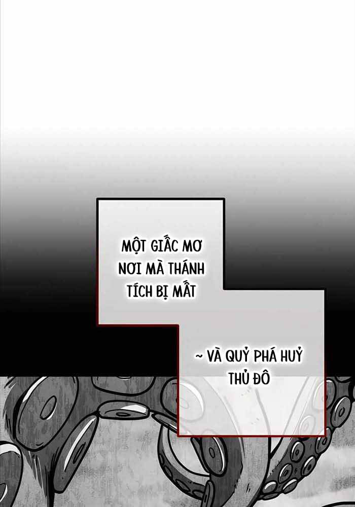 Tôi Dùng Búa Thần Giải Cứu Thế Giới: Chapter 36
