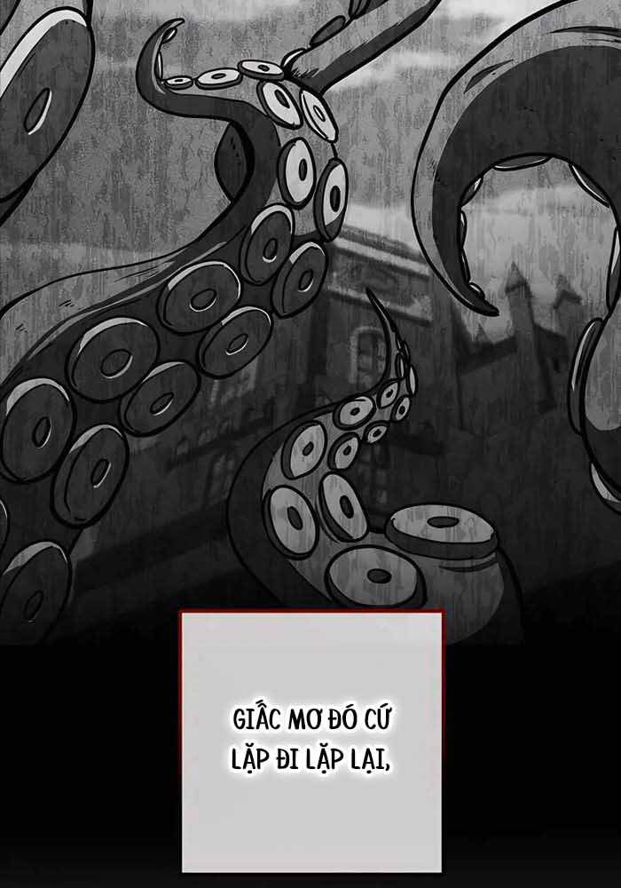 Tôi Dùng Búa Thần Giải Cứu Thế Giới: Chapter 36