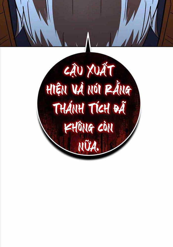 Tôi Dùng Búa Thần Giải Cứu Thế Giới: Chapter 36
