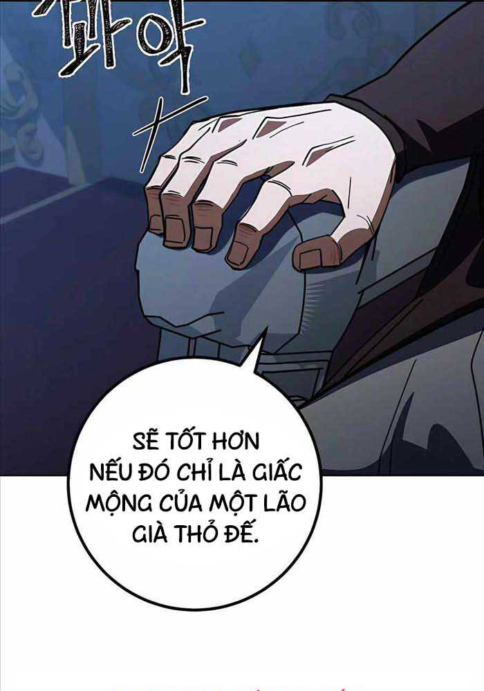 Tôi Dùng Búa Thần Giải Cứu Thế Giới: Chapter 36