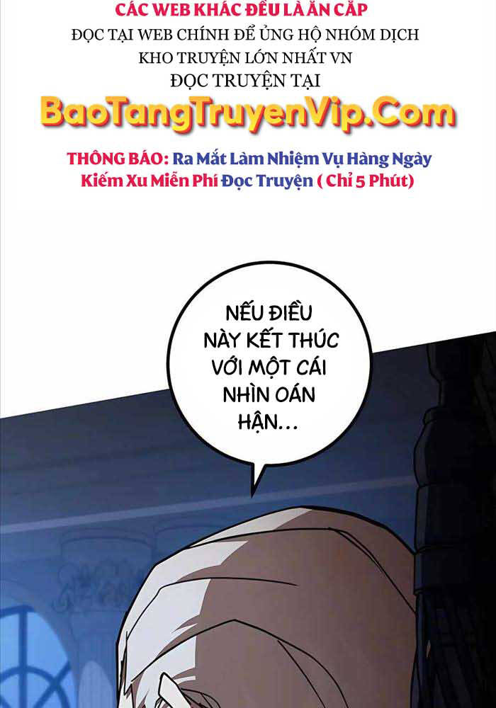 Tôi Dùng Búa Thần Giải Cứu Thế Giới: Chapter 36