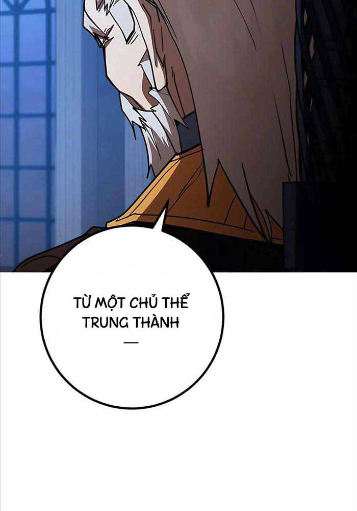 Tôi Dùng Búa Thần Giải Cứu Thế Giới: Chapter 36