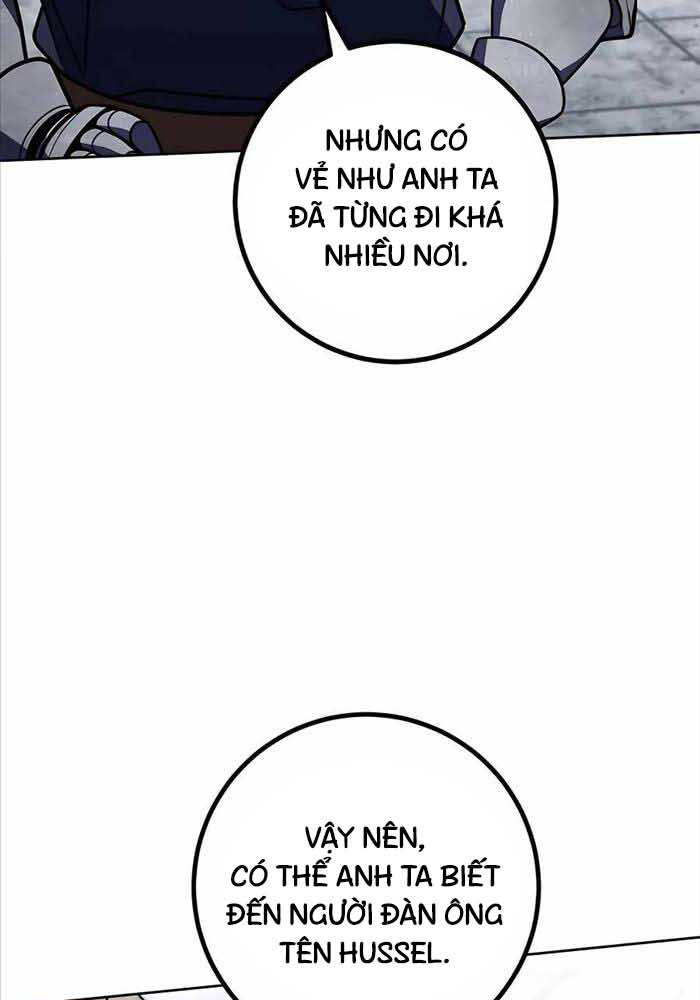 Tôi Dùng Búa Thần Giải Cứu Thế Giới: Chapter 36