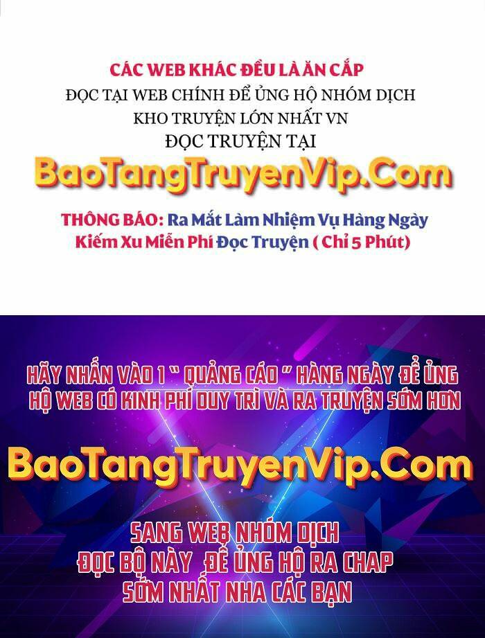 Tôi Dùng Búa Thần Giải Cứu Thế Giới: Chapter 36