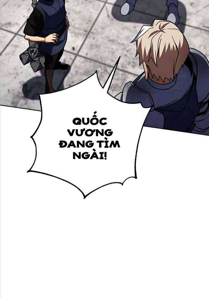 Tôi Dùng Búa Thần Giải Cứu Thế Giới: Chapter 36