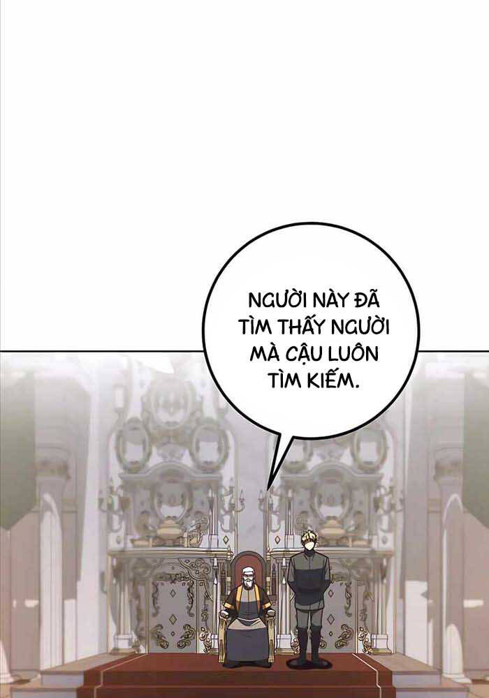 Tôi Dùng Búa Thần Giải Cứu Thế Giới: Chapter 36