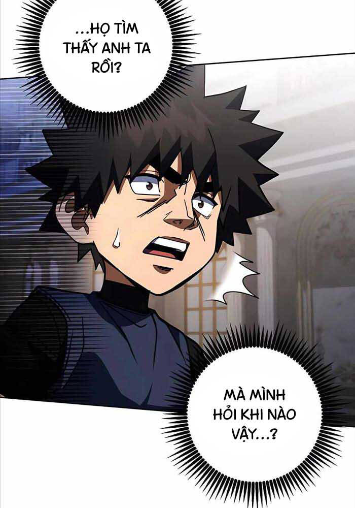 Tôi Dùng Búa Thần Giải Cứu Thế Giới: Chapter 36
