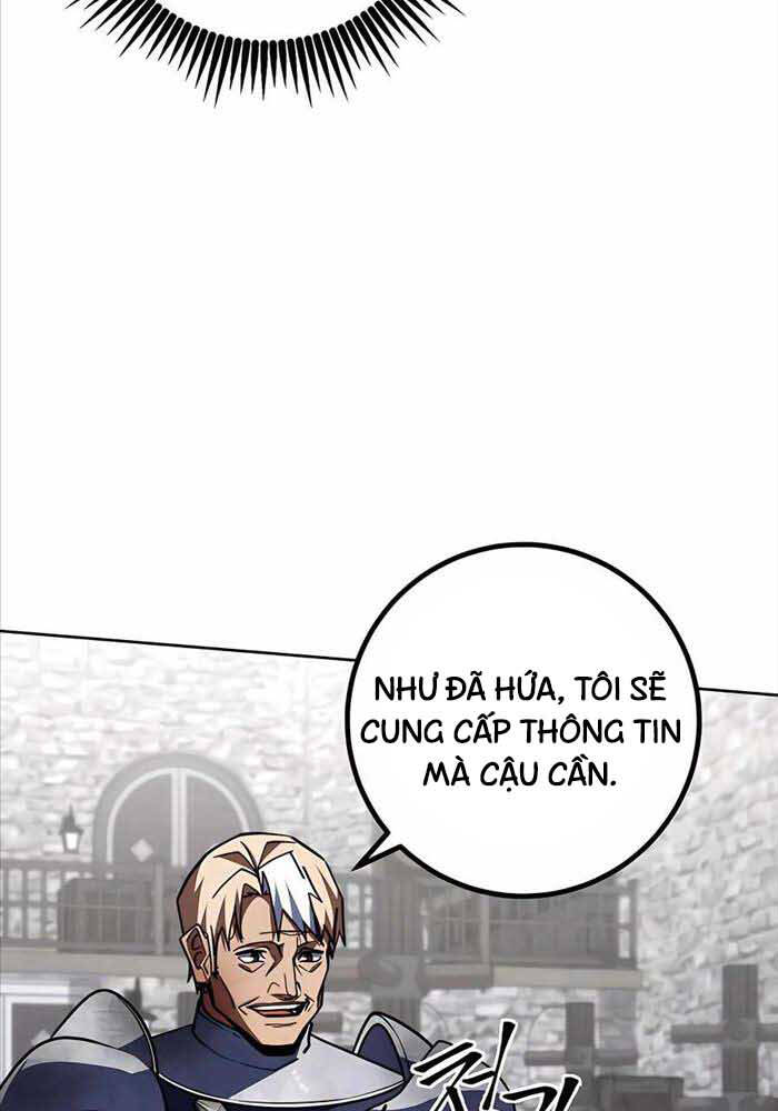 Tôi Dùng Búa Thần Giải Cứu Thế Giới: Chapter 36