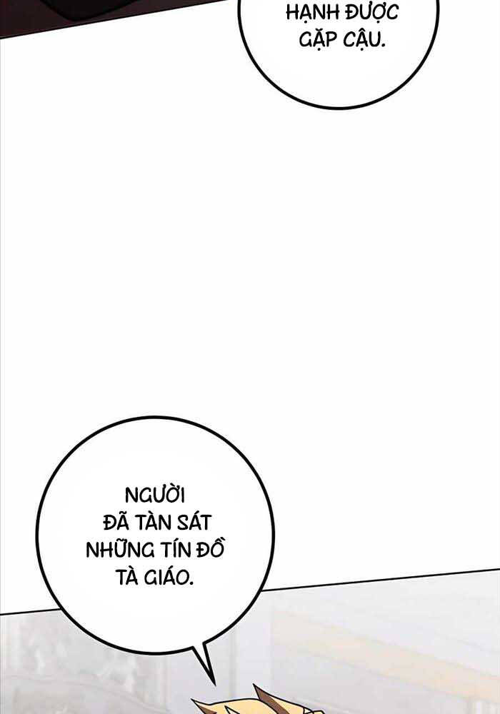 Tôi Dùng Búa Thần Giải Cứu Thế Giới: Chapter 36