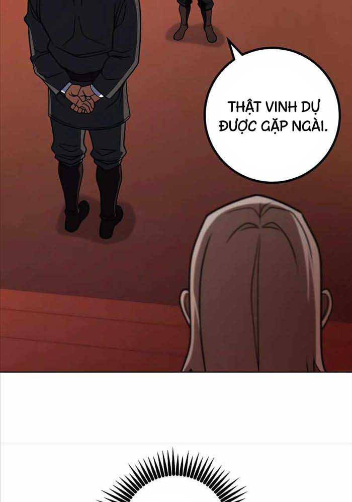 Tôi Dùng Búa Thần Giải Cứu Thế Giới: Chapter 36