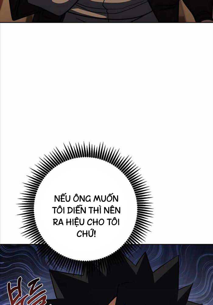 Tôi Dùng Búa Thần Giải Cứu Thế Giới: Chapter 36