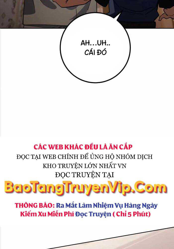 Tôi Dùng Búa Thần Giải Cứu Thế Giới: Chapter 36