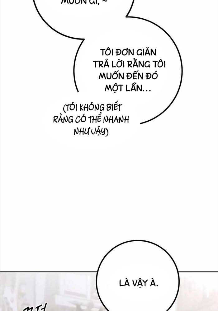 Tôi Dùng Búa Thần Giải Cứu Thế Giới: Chapter 36
