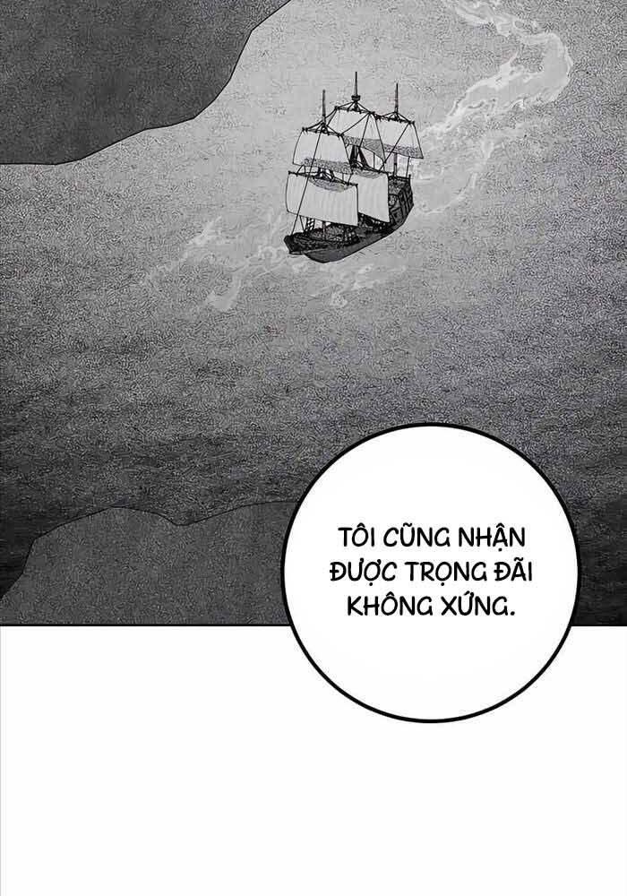 Tôi Dùng Búa Thần Giải Cứu Thế Giới: Chapter 36