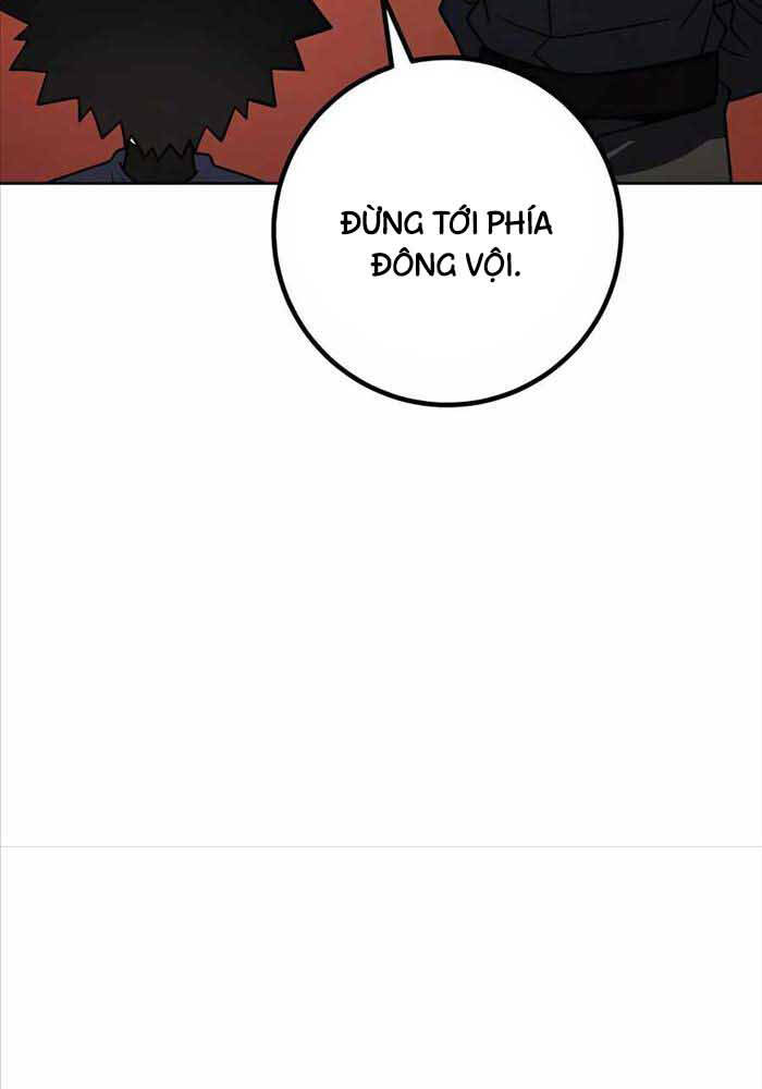 Tôi Dùng Búa Thần Giải Cứu Thế Giới: Chapter 36