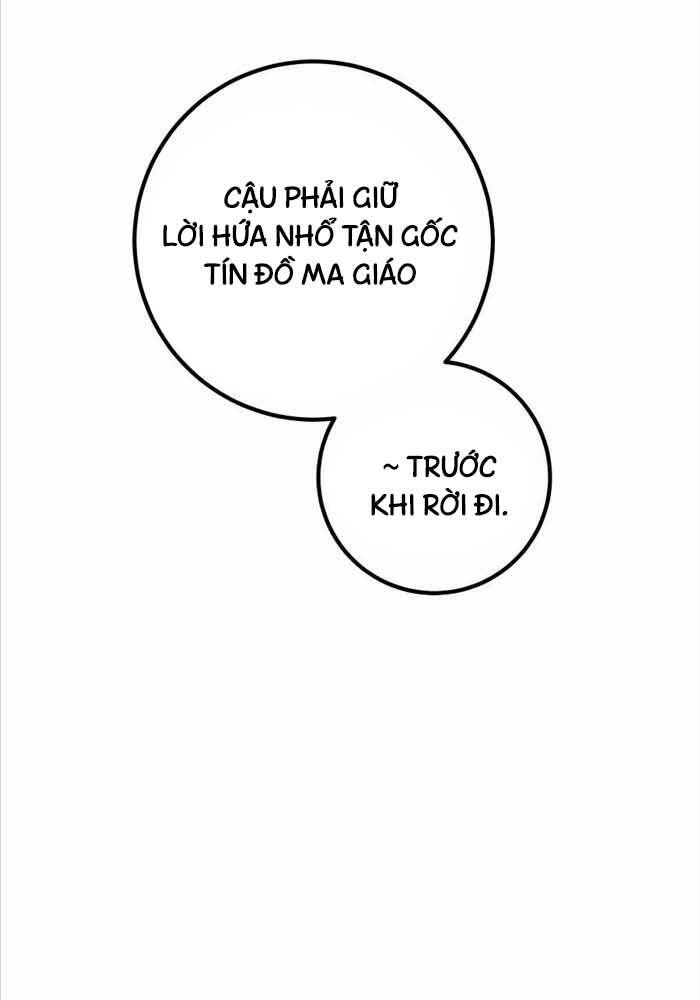 Tôi Dùng Búa Thần Giải Cứu Thế Giới: Chapter 36