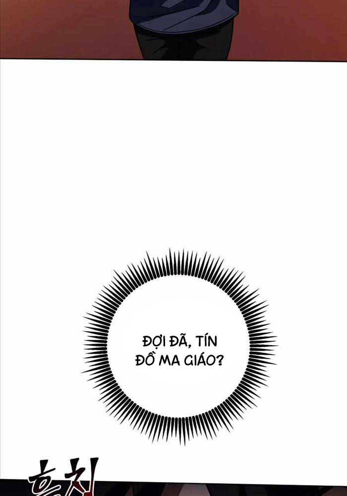 Tôi Dùng Búa Thần Giải Cứu Thế Giới: Chapter 36