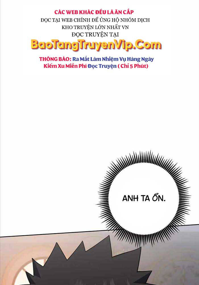 Tôi Dùng Búa Thần Giải Cứu Thế Giới: Chapter 36