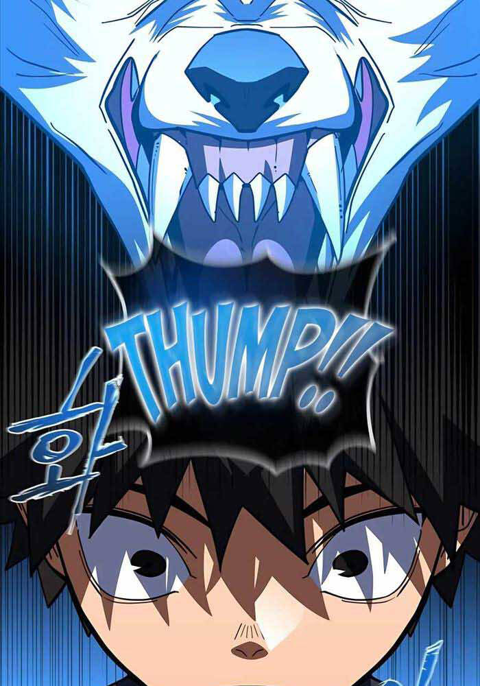Tôi Dùng Búa Thần Giải Cứu Thế Giới: Chapter 36