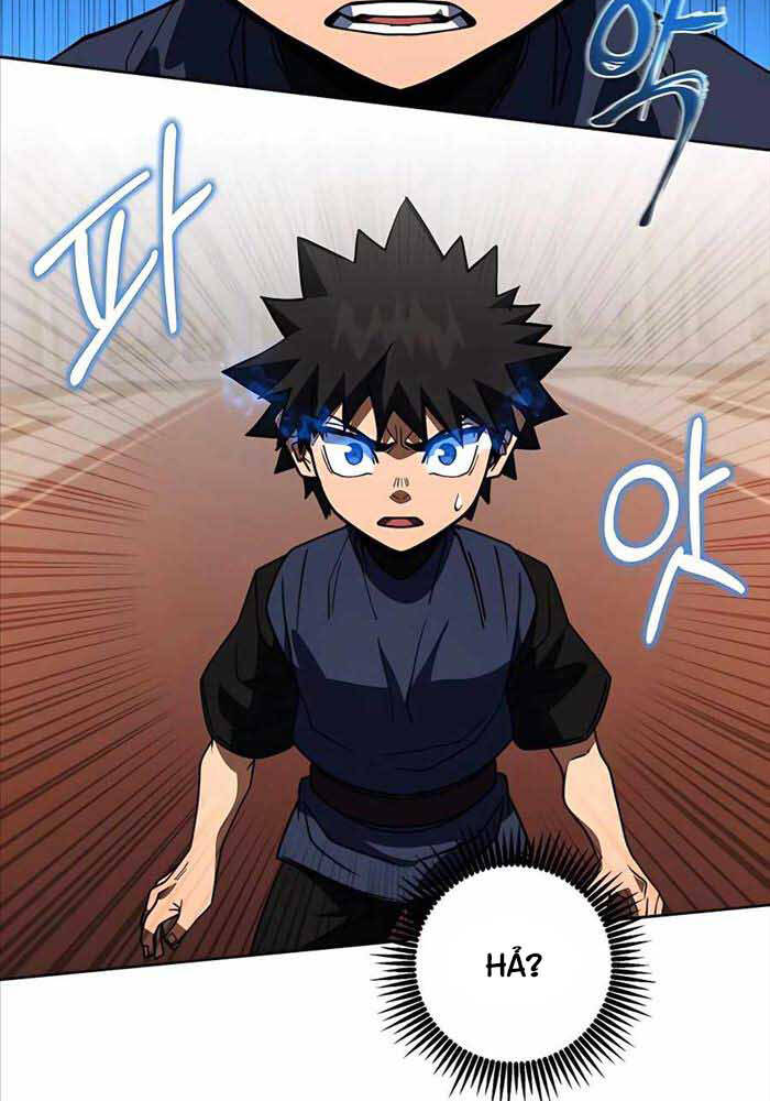 Tôi Dùng Búa Thần Giải Cứu Thế Giới: Chapter 36