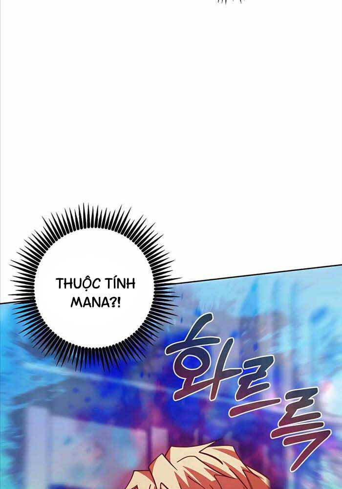 Tôi Dùng Búa Thần Giải Cứu Thế Giới: Chapter 36