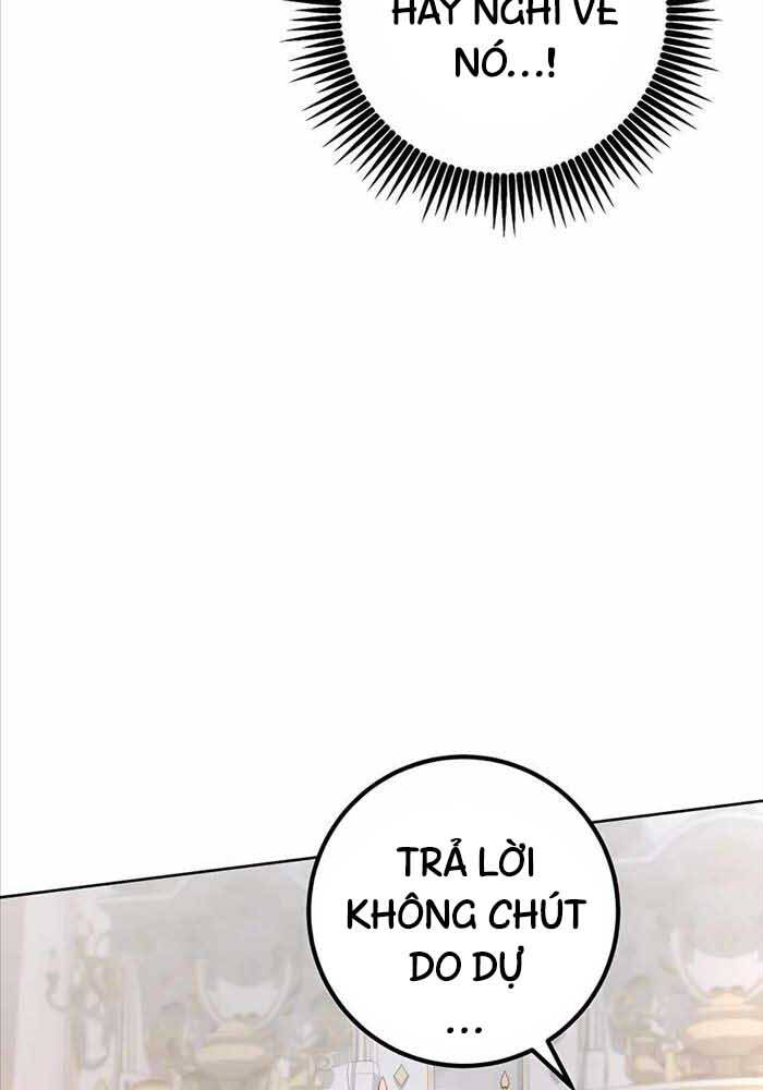 Tôi Dùng Búa Thần Giải Cứu Thế Giới: Chapter 36