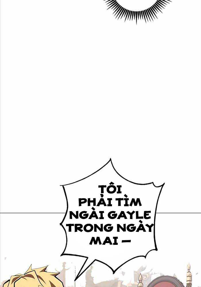Tôi Dùng Búa Thần Giải Cứu Thế Giới: Chapter 36