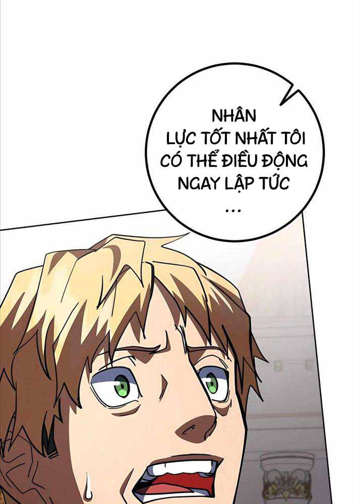 Tôi Dùng Búa Thần Giải Cứu Thế Giới: Chapter 36