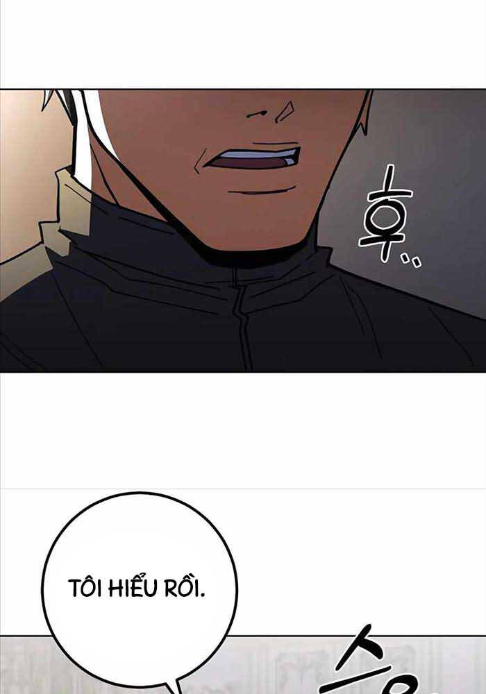 Tôi Dùng Búa Thần Giải Cứu Thế Giới: Chapter 36