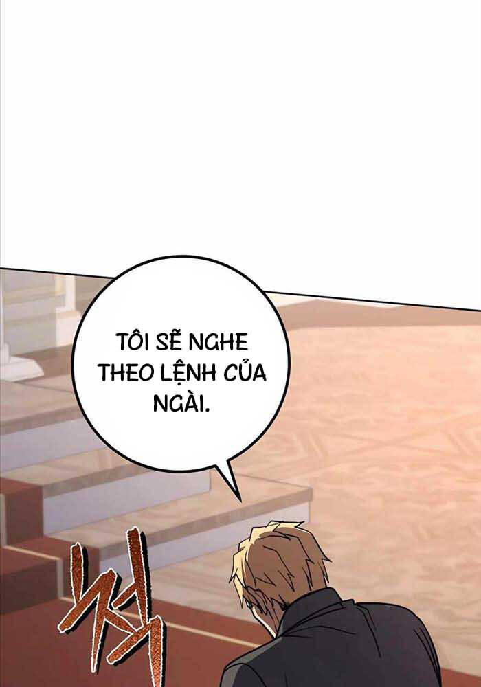 Tôi Dùng Búa Thần Giải Cứu Thế Giới: Chapter 36