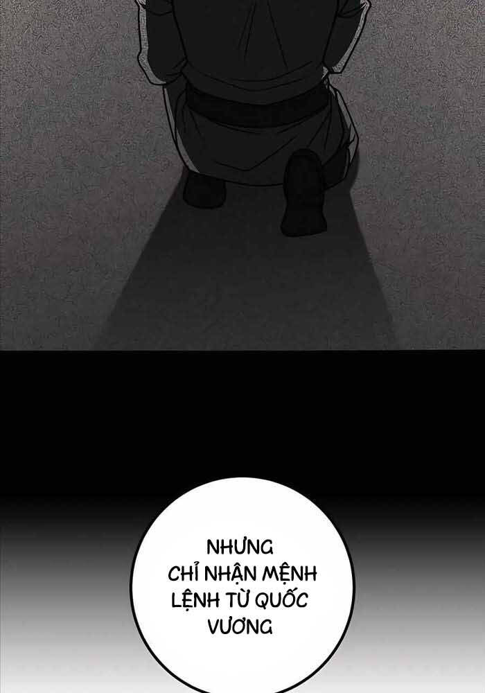 Tôi Dùng Búa Thần Giải Cứu Thế Giới: Chapter 36