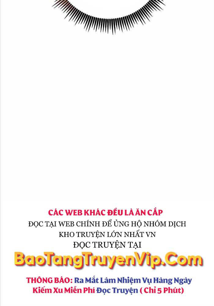 Tôi Dùng Búa Thần Giải Cứu Thế Giới: Chapter 36