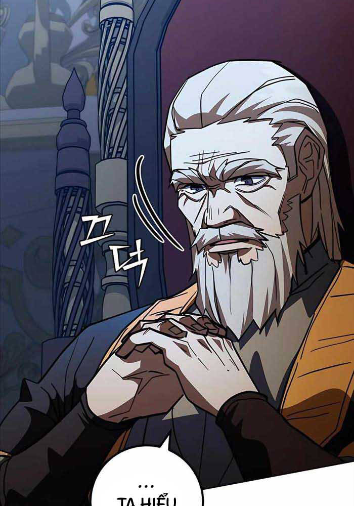 Tôi Dùng Búa Thần Giải Cứu Thế Giới: Chapter 36