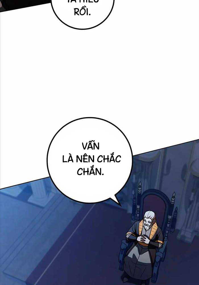 Tôi Dùng Búa Thần Giải Cứu Thế Giới: Chapter 36
