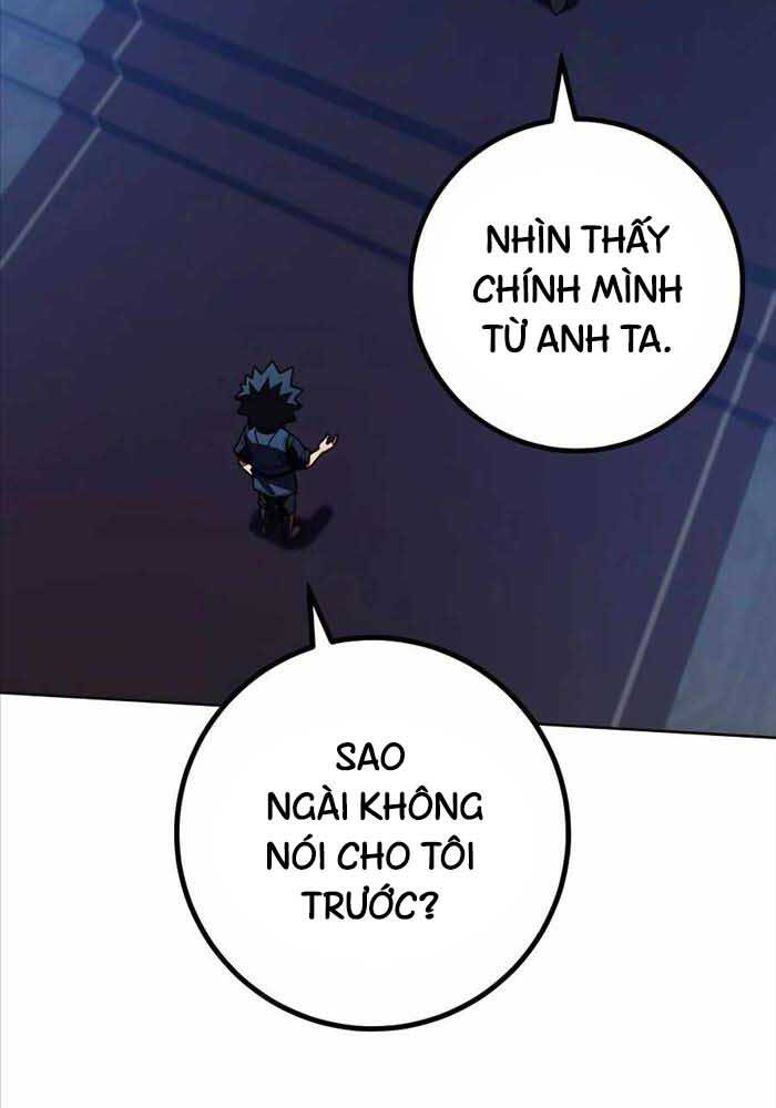 Tôi Dùng Búa Thần Giải Cứu Thế Giới: Chapter 36