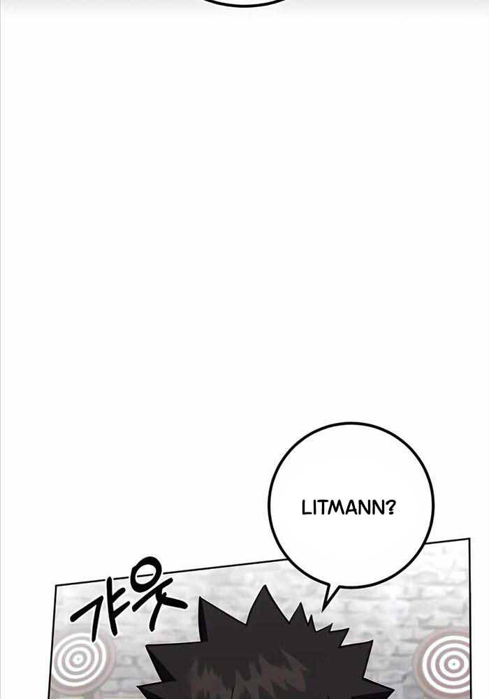 Tôi Dùng Búa Thần Giải Cứu Thế Giới: Chapter 36