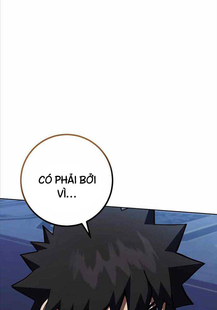 Tôi Dùng Búa Thần Giải Cứu Thế Giới: Chapter 36