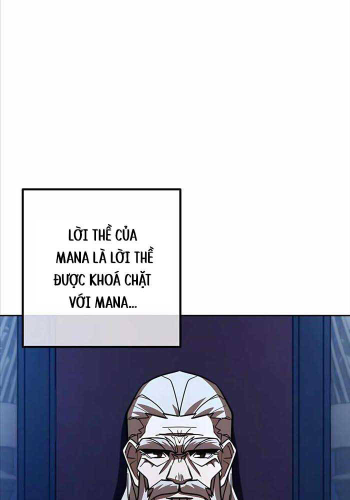 Tôi Dùng Búa Thần Giải Cứu Thế Giới: Chapter 36