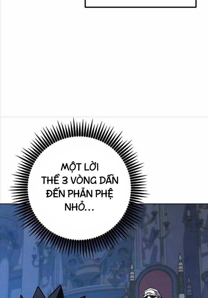 Tôi Dùng Búa Thần Giải Cứu Thế Giới: Chapter 36