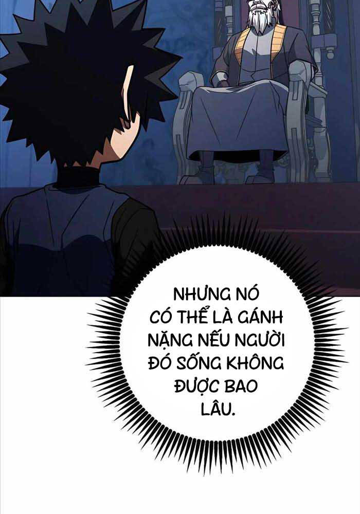 Tôi Dùng Búa Thần Giải Cứu Thế Giới: Chapter 36