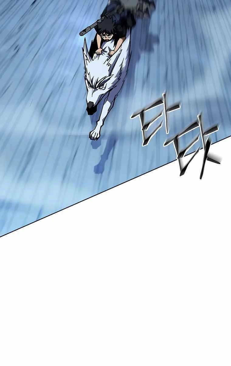 Tôi Dùng Búa Thần Giải Cứu Thế Giới: Chapter 37