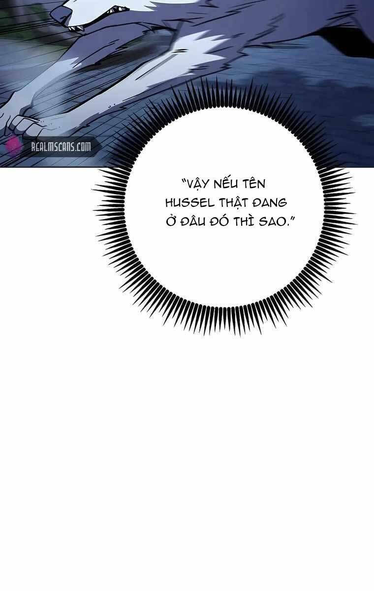 Tôi Dùng Búa Thần Giải Cứu Thế Giới: Chapter 37