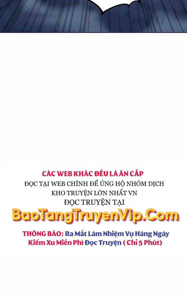 Tôi Dùng Búa Thần Giải Cứu Thế Giới: Chapter 37