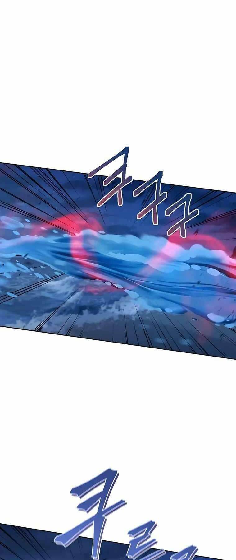 Tôi Dùng Búa Thần Giải Cứu Thế Giới: Chapter 38