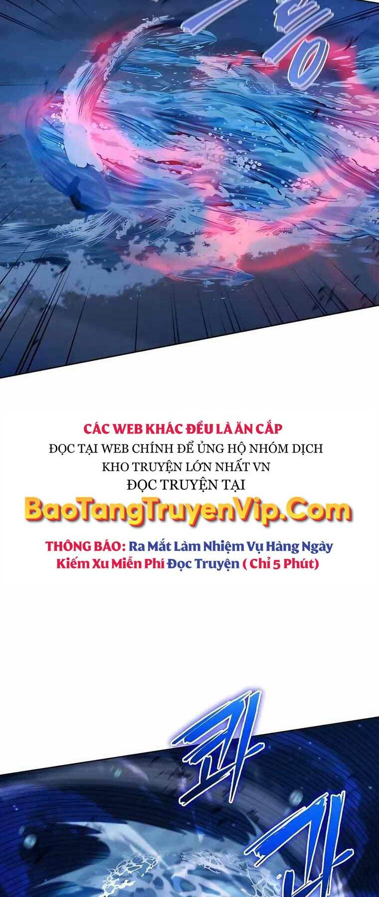 Tôi Dùng Búa Thần Giải Cứu Thế Giới: Chapter 38