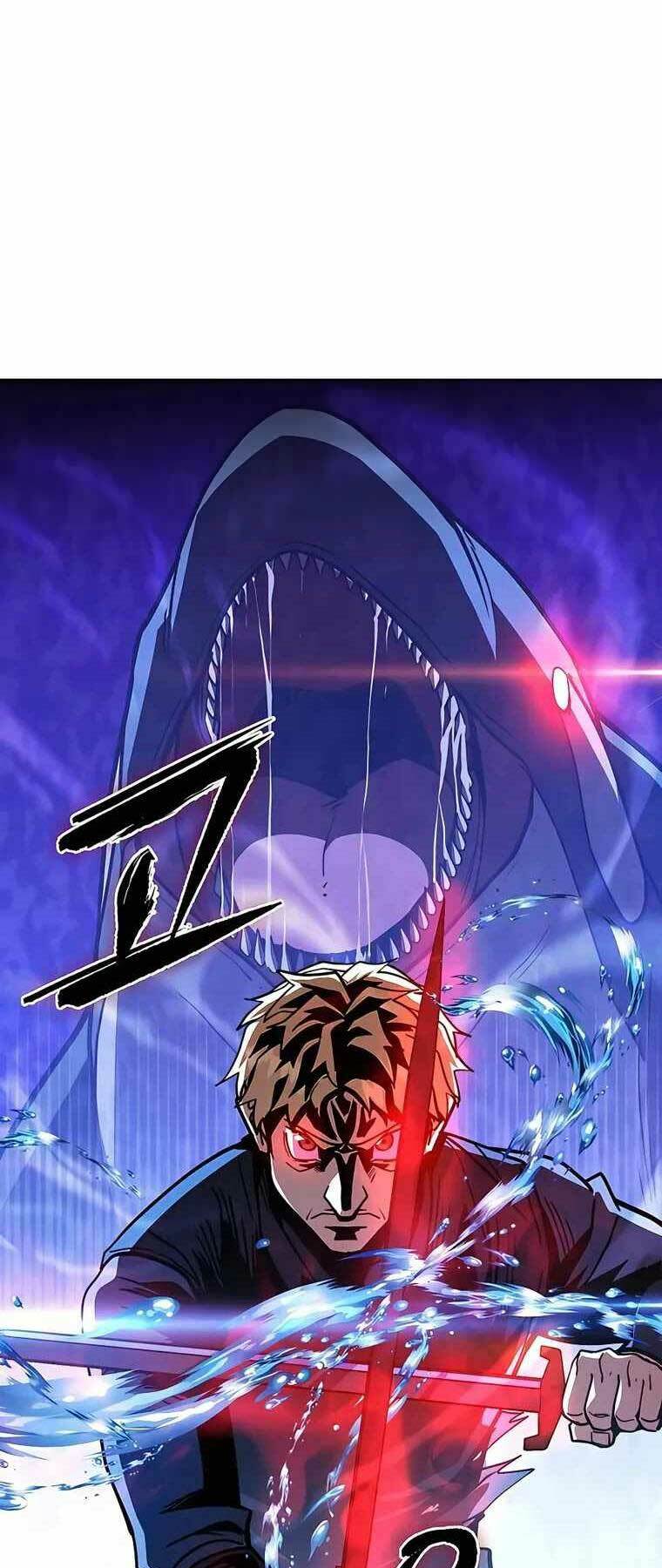 Tôi Dùng Búa Thần Giải Cứu Thế Giới: Chapter 38