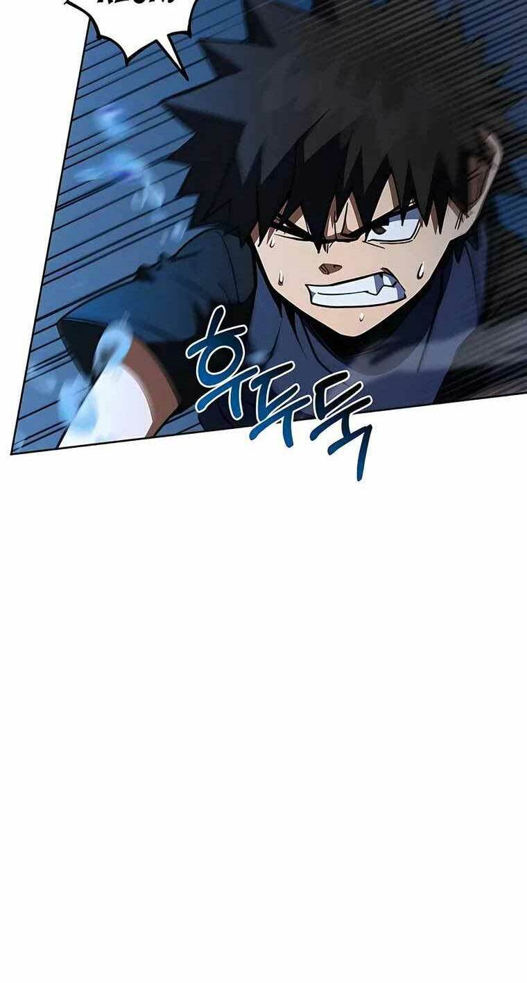 Tôi Dùng Búa Thần Giải Cứu Thế Giới: Chapter 38