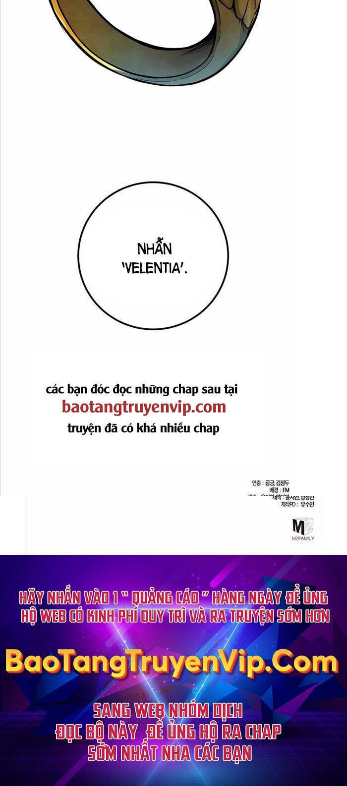 Tôi Dùng Búa Thần Giải Cứu Thế Giới: Chapter 4